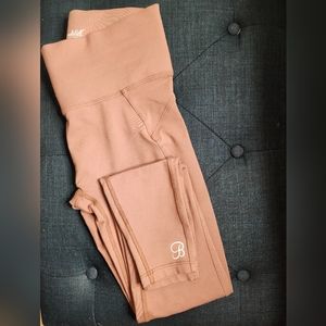 Bombshell Sportswear leggings